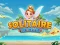 Trò chơi Solitaire tri peaks trực tuyến