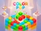 Trò chơi Colourpop trực tuyến