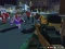 Trò chơi GunGame 24 Pixel trực tuyến