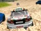 Trò chơi  Offroad Racer trực tuyến