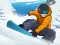 Trò chơi Snowboard Kings 2022 trực tuyến