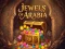 Trò chơi Jewels of Arabia trực tuyến
