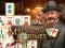Trò chơi Mahjong Crimes trực tuyến