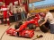 Trò chơi Formula Racing trực tuyến