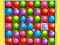 Trò chơi Fruit Match trực tuyến