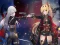 Trò chơi Anime Girl With Gun trực tuyến
