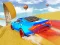 Trò chơi Mega Ramp Car Stunts trực tuyến