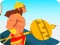 Trò chơi Hanuman Adventure trực tuyến