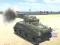 Trò chơi Physics Tank Maker 3.1 trực tuyến