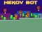 Trò chơi Hekov Bot trực tuyến