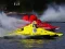 Trò chơi Motor Racing Boat trực tuyến