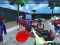 Trò chơi Pixel Combat The Sandstorm trực tuyến