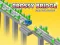 Trò chơi Crossy Bridge trực tuyến