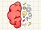 Trò chơi Brain Tricky Puzzles trực tuyến