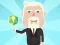 Trò chơi Idle Country Tycoon trực tuyến