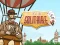 Trò chơi Hot Air Solitaire trực tuyến