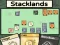 Trò chơi Stacklands trực tuyến