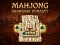 Trò chơi Mahjong Shanghai Dynasty trực tuyến