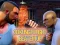 Trò chơi 3d Kung Fu Fight Beat Em Up trực tuyến