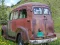 Trò chơi Old Rusty Cars Differences 2 trực tuyến