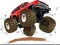Trò chơi Monster Trucks Memory trực tuyến