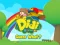 Trò chơi Didi & Friends Guess What? trực tuyến