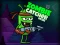 Trò chơi Zombie Catcher Online trực tuyến