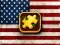 Trò chơi  Jigsaw Puzzle America trực tuyến