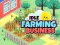 Trò chơi Idle Farming Business trực tuyến