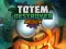 Trò chơi Totem Destroyer Redux trực tuyến