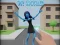 Trò chơi VR World trực tuyến