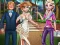 Trò chơi Wedding Planner trực tuyến