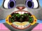 Trò chơi Judy's Throat Doctor trực tuyến