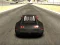Trò chơi Drift Cars trực tuyến