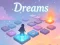 Trò chơi Dreams trực tuyến