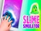 Trò chơi Slime Simulator trực tuyến