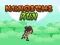 Trò chơi Kunoichi Run trực tuyến