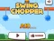 Trò chơi Swing Chopper trực tuyến