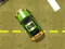 Trò chơi Frolic Car Parking trực tuyến