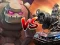 Trò chơi Tank vs Golems trực tuyến