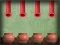 Trò chơi Amgel Easy Room Escape 86 trực tuyến