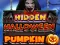Trò chơi Halloween Hidden Pumpkin trực tuyến