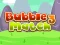 Trò chơi Bubble Match 3 trực tuyến
