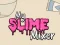 Trò chơi My Slime Mixer trực tuyến