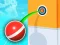 Trò chơi Pokey Ball Jumper trực tuyến