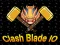 Trò chơi ClashBlade. com trực tuyến
