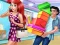 Trò chơi Lovers Shopping Day trực tuyến