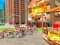 Trò chơi Pizza Delivery Boy Simulation trực tuyến