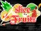 Trò chơi Slice the Fruitz trực tuyến