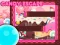 Trò chơi Candy Escape trực tuyến